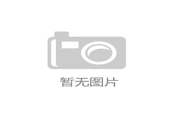 尤文图斯谋划大动作，瞄准“德布劳内式”中场大师，开启复兴新篇章