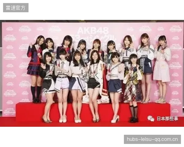 《缺席女团八强战》：从“缺席”到“逆袭”，女团成员的逆生长之旅