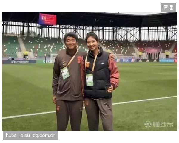 朝鲜女足vs日本女足：传奇与梦想的对决——足球之国的“女儿国”如何打破世界之声？