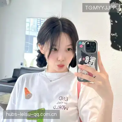 吴宽言